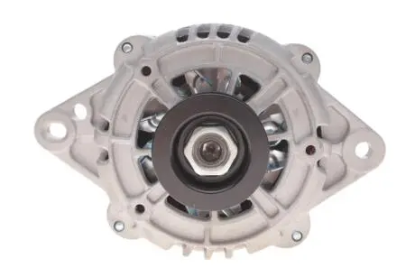 Генератор Chevrolet Aveo/Daewoo Lacetti/Nubira 1.4/1.6 03- (14V/85A) = 114350 CARGO F 032 114 350