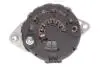 Генератор Chevrolet Aveo/Daewoo Lacetti/Nubira 1.4/1.6 03- (14V/85A) = 114350 CARGO F 032 114 350 (фото 6)