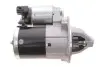 Стартер Hyundai i20/i30/i40/ix20/ix35/Kia Rio/Sportage 1.4/1.6 08- (12V/0.9 kW) (z=8/10) = 114443 CARGO F 032 114 443 (фото 1)