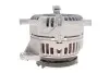 Генератор Citroen Jumper/Fiat Ducato/Iveco Daily III/Peugeot Boxer 3.0HDI 06- (14V/140A) = 114705 CARGO F 032 114 705 (фото 4)