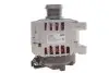 Генератор Ford Focus/Mondeo/Transit 1.5-2.0TDCi 10- (14V/150A) = 114724 CARGO F 032 114 724 (фото 7)