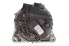 Генератор Ford Focus/Mondeo/Transit 1.5-2.0TDCi 10- (14V/150A) = 114724 CARGO F 032 114 724 (фото 8)