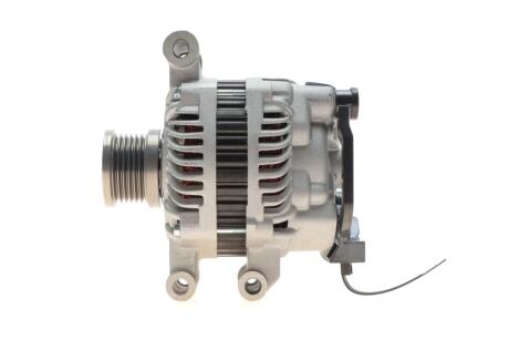 Генератор Citroen Berlingo/Peugeot Partner 1.6 VTi 09- (14V/80A) = 114752 CARGO F 032 114 752