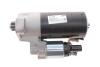 Стартер Audi Q7 06-15/VW Touareg 3.0 TDI 04-18 (12V/2.2kw) = 114775 CARGO F 032 114 775 (фото 1)