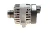 Генератор Fiat Doblo/Punto 1.4 10- (14V/120A) = 114806 CARGO F 032 114 806 (фото 1)
