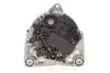 Генератор Renault Megane II 1.9 dCi 03- (14V/110A) = 115310 CARGO F 032 115 310 (фото 7)
