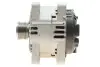 Генератор Citroen C5 III 2.0 HDi 08-/Peugeot 308 SW II 1.6 VTi 14-21 (14V/150A) = 115369 CARGO F 032 115 369 (фото 4)