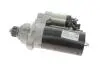 Стартер VW Caddy 2.0 TDI 10-/T5 2.0 BiTDI 09-15 (12V/1.8kw) (z=13) = 115402 CARGO F 032 115 402 (фото 1)