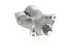 Стартер VW Caddy 2.0 TDI 10-/T5 2.0 BiTDI 09-15 (12V/1.8kw) (z=13) = 115402 CARGO F 032 115 402 (фото 3)