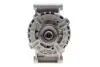 Генератор Citroen Jumper/Ford Transit/Peugeot Boxer 2.2HDi 11- (14V/150A) = 115461 CARGO F 032 115 461 (фото 7)
