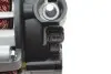 Генератор Citroen Berlingo 1.6 HDI 10- (14V/180A) = 115475 CARGO F 032 115 475 (фото 3)