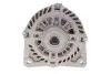 Генератор Nissan Qashqai 1.6/2.0dCi 07-13 (14V/150A) = 115519 CARGO F 032 115 519 (фото 1)