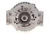 Генератор MB C-class (W204)/E-class (W211/W212) M272/M273/M156 05-14 (14V/180A) = 115532 CARGO F 032 115 532 (фото 1)