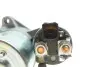 Стартер Hyundai Santa Fe II/III 09-18/Kia Sorento II 2.0-2.2 CRDi 09-15 (12V/2.0kw) (z=11) = 115626 CARGO F 032 115 626 (фото 3)