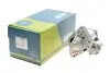 Стартер Renault Megane III/Scenic III 1.6 dCi 11-16 (12V/2kw) (z=12) = 115829 CARGO F 032 115 829 (фото 2)