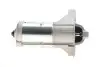 Стартер Renault Megane III/Scenic III 1.6 dCi 11-16 (12V/2kw) (z=12) = 115829 CARGO F 032 115 829 (фото 5)
