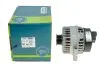 Генератор Fiat Doblo 10-/Punto 1.3D Multijet 09- (14V/105A) = 115852 CARGO F 032 115 852 (фото 7)