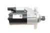 Стартер Audi A3/Q3/VW Passat 1.8/2.0 12- (12V/1.1kw) (z=11) = 115900 CARGO F 032 115 900 (фото 1)