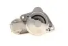 Стартер Smart Cabrio/Fortwo/Roadster 0.6/0.7 M160 00-07 (12V/0.8kw) (z=9) = 115951 CARGO F 032 115 951 (фото 5)