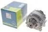 Генератор VW Crafter 2.5 TDI 06-13/Passat 2.0 TDI 05-14 (14V/180A) = 116038 CARGO F 032 116 038 (фото 2)