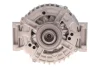 Генератор (14В, 180А, новий) MERCEDES CLS (C219), E T-MODEL (S211), E (VF211), E (W211), M (W164) JEEP COMMANDER, GRAND CHEROKEE III 3.0D 01.05-10.11 CARGO F 032 116 060 (фото 1)