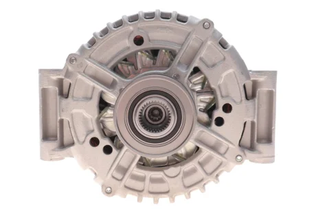 Генератор MB E-class (W211) 3.0 CDI OM642 05-08 (14V/180A) = 116060 CARGO F 032 116 060