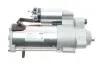 Стартер Ford Focus 04-14/Mondeo 2.0 TDCi 07-15 (12V/2.2kw) (z=11) = 116157 CARGO F032116157 (фото 1)