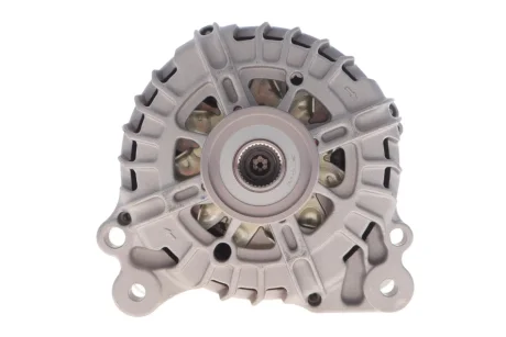 Генератор VW Golf/Passat/Tiguan 1.4 TSI 07-18 (14V/140A) = 116345 CARGO F 032 116 345