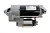 Стартер Volvo S60/S80/V40/V60/V90/XC60/XC90 2.0 13- (12V/1.4kw) (z=11) = 116682 CARGO F 032 116 682 (фото 1)