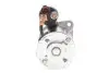 Стартер Hyundai Elantra V/VI/i40/Kia Cerato II/III/Rio III 1.4/1.6 09- (12V/0.85kw) (z=10) = 116709 CARGO F 032 116 709 (фото 5)