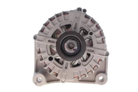 Генератор BMW 5 (F10)/7 (F01-F04) 10-16 N57 (14V/220A) = 116832 CARGO F 032 116 832