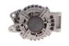 Генератор Ford Focus/Mondeo 1.6D 10-15 (14V/150A) = 116842 CARGO F032116842 (фото 1)