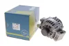 Генератор Ford Focus/Mondeo 1.6D 10-15 (14V/150A) = 116842 CARGO F032116842 (фото 2)