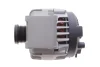 Генератор Ford Focus/Mondeo 1.6D 10-15 (14V/150A) = 116842 CARGO F032116842 (фото 3)