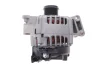 Генератор Ford Focus/Mondeo 1.6D 10-15 (14V/150A) = 116842 CARGO F032116842 (фото 4)