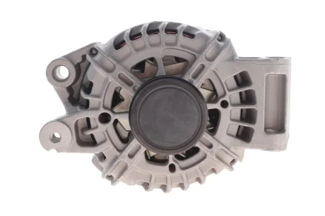 Генератор Ford Focus/Mondeo 1.6D 10-15 (14V/150A) = 116842 CARGO F032116842