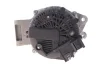 Генератор Ford Focus/Mondeo 1.6D 10-15 (14V/150A) = 116842 CARGO F032116842 (фото 6)
