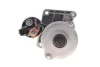 Стартер Citroen Berlingo/Peugeot Partner 1.5 BlueHDi 18- (12V/2kw) (z=12) = 116852 CARGO F 032 116 852 (фото 3)