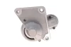 Стартер Citroen Berlingo/Peugeot Partner 1.5 BlueHDi 18- (12V/2kw) (z=12) = 116852 CARGO F 032 116 852 (фото 4)