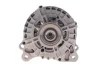 Генератор Skoda Fabia/VW Polo 1.2 TDI 09-14 (14V/140A) = 116933 CARGO F 032 116 933 (фото 1)