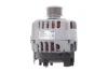 Генератор Skoda Fabia/VW Polo 1.2 TDI 09-14 (14V/140A) = 116933 CARGO F 032 116 933 (фото 5)