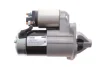 Стартер Hyundai i30/Kia Sportage 2.0 04-11 (12V/1.2kw) (z=8) = 116936 CARGO F 032 116 936 (фото 1)