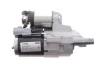 Стартер Mazda 3/6/CX-7 06-14 (12V/1.2KW) (z=11) = 116938 CARGO F 032 116 938 (фото 1)