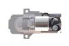 Стартер Mazda 3/6/CX-7 06-14 (12V/1.2KW) (z=11) = 116938 CARGO F 032 116 938 (фото 5)