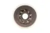 Бендикс стартера VW T1/T2 1.5-1.8 62-79/Porsche 914 1.7-1.8 69-76 (z=9) =130404 CARGO F 032 130 404 (фото 4)