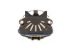 Реле генератора (14V) Nissan/Peugeot/Renault/Volvo = 130657 CARGO F 032 130 657 (фото 3)