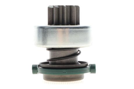 Бендикс стартера Audi 80/100/Renault/Volvo/VW Passat -96 (z=9) = 131104 CARGO F 032 131 104