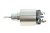 Втягивающее реле стартера 12V (3 контакта) (система BOSCH) BMW Ford VAG CARGO F 032 131 143 (фото 1)