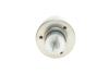 Втягивающее реле стартера 12V (3 контакта) (система BOSCH) BMW Ford VAG CARGO F 032 131 143 (фото 2)