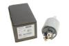 Втягивающее реле стартера 12V (3 контакта) (система BOSCH) BMW Ford VAG CARGO F 032 131 143 (фото 3)